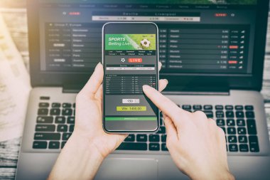 The Rise and Reality of Online Gambling on