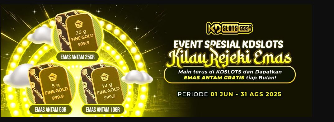 On the internet Slot machine games: The actual Electronic Change associated with On line casino Video gaming